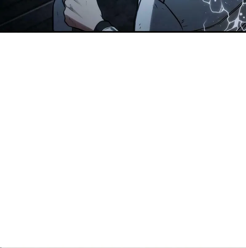 Omniscient Reader Chapter 222 page 61 - 