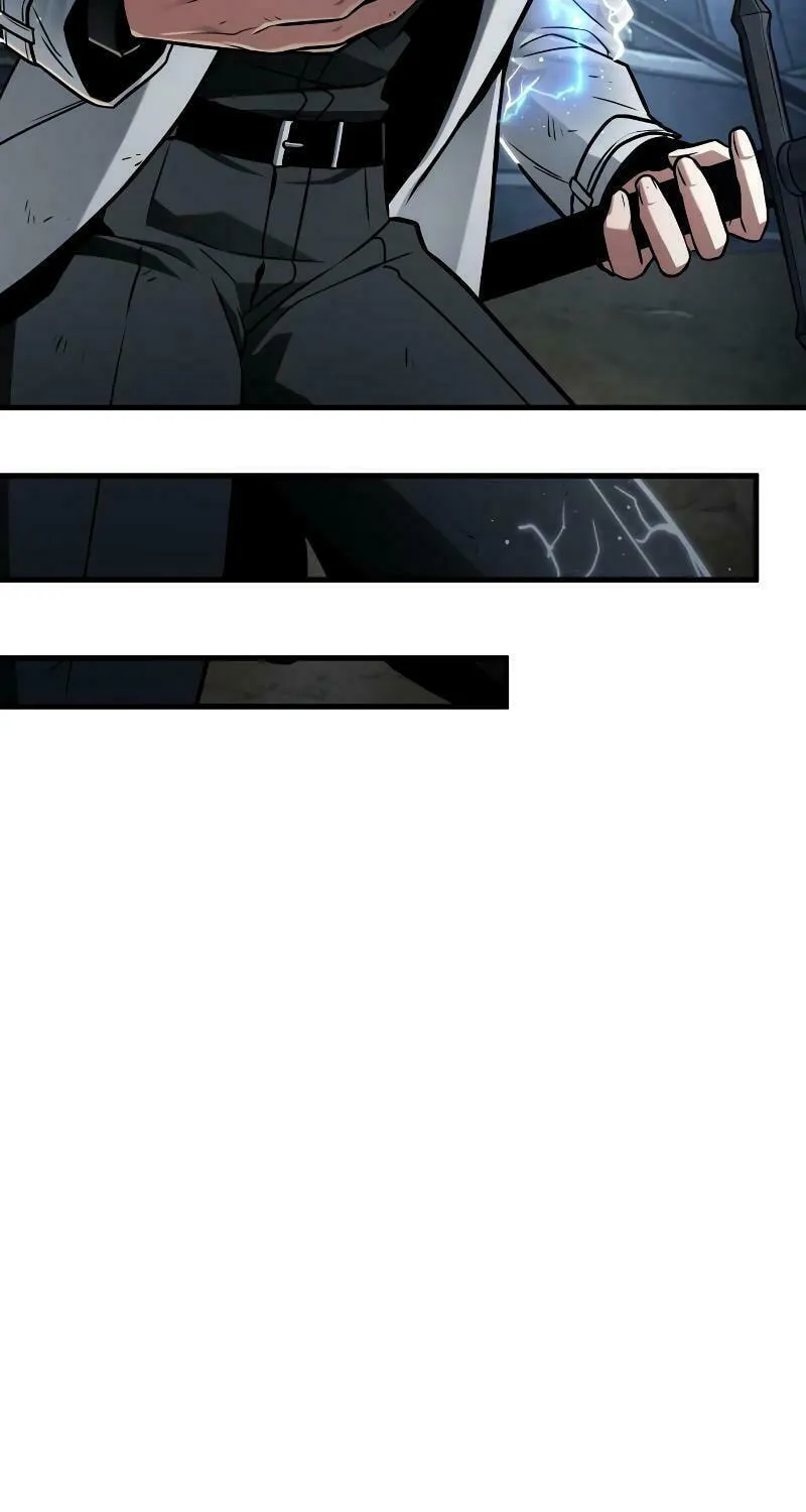 Omniscient Reader Chapter 222 page 66 - 