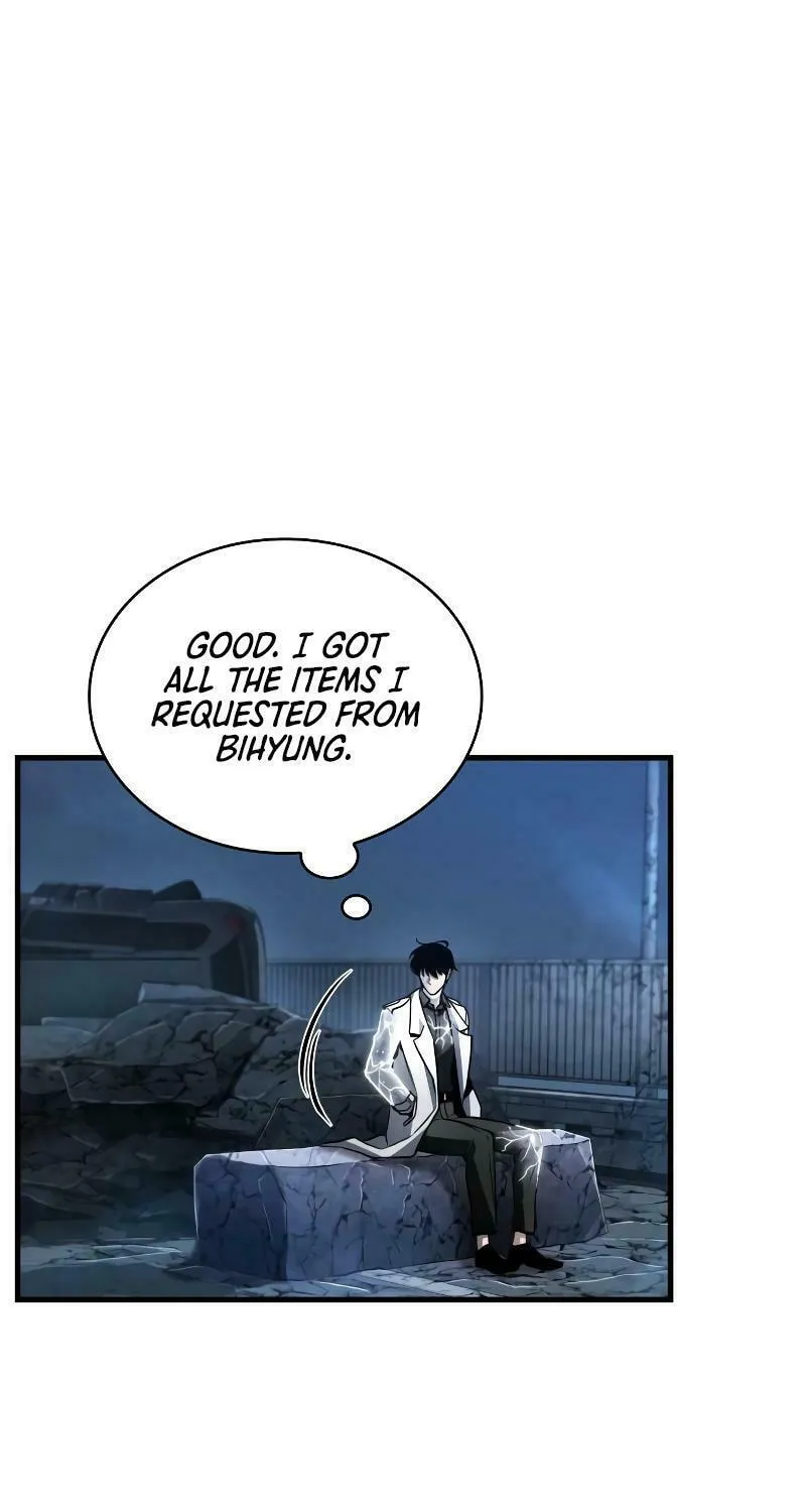 Omniscient Reader Chapter 222 page 68 - 