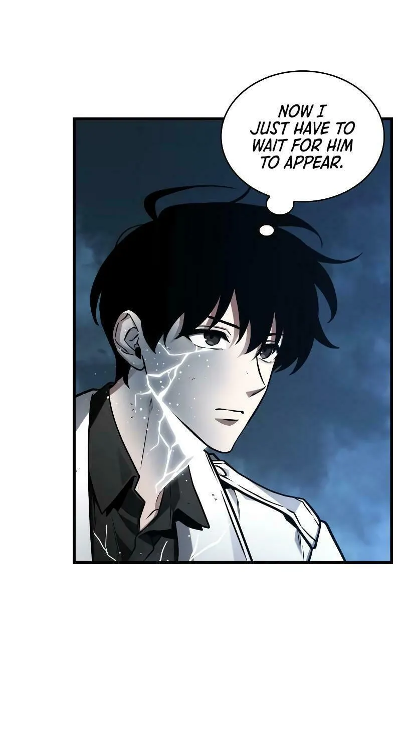 Omniscient Reader Chapter 222 page 69 - 