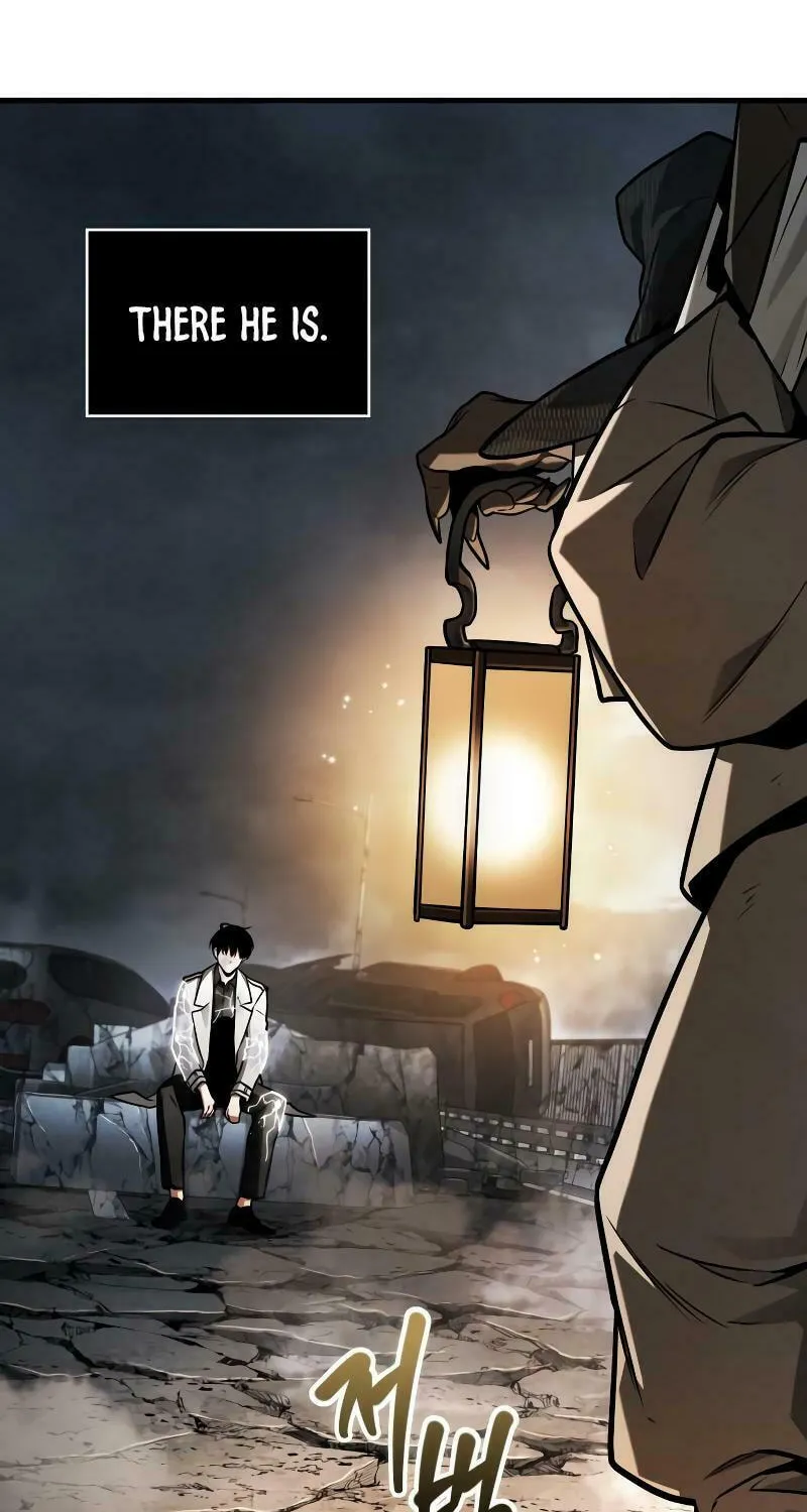 Omniscient Reader Chapter 222 page 74 - 
