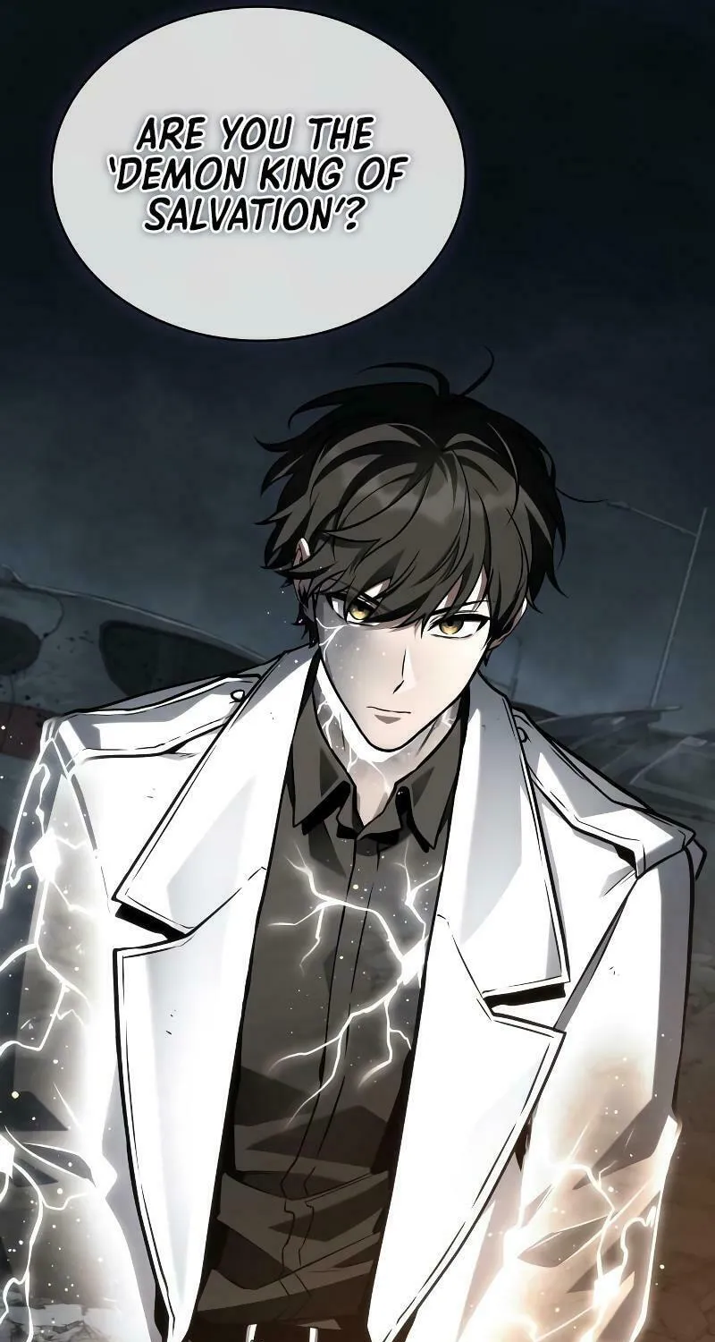 Omniscient Reader Chapter 222 page 77 - 