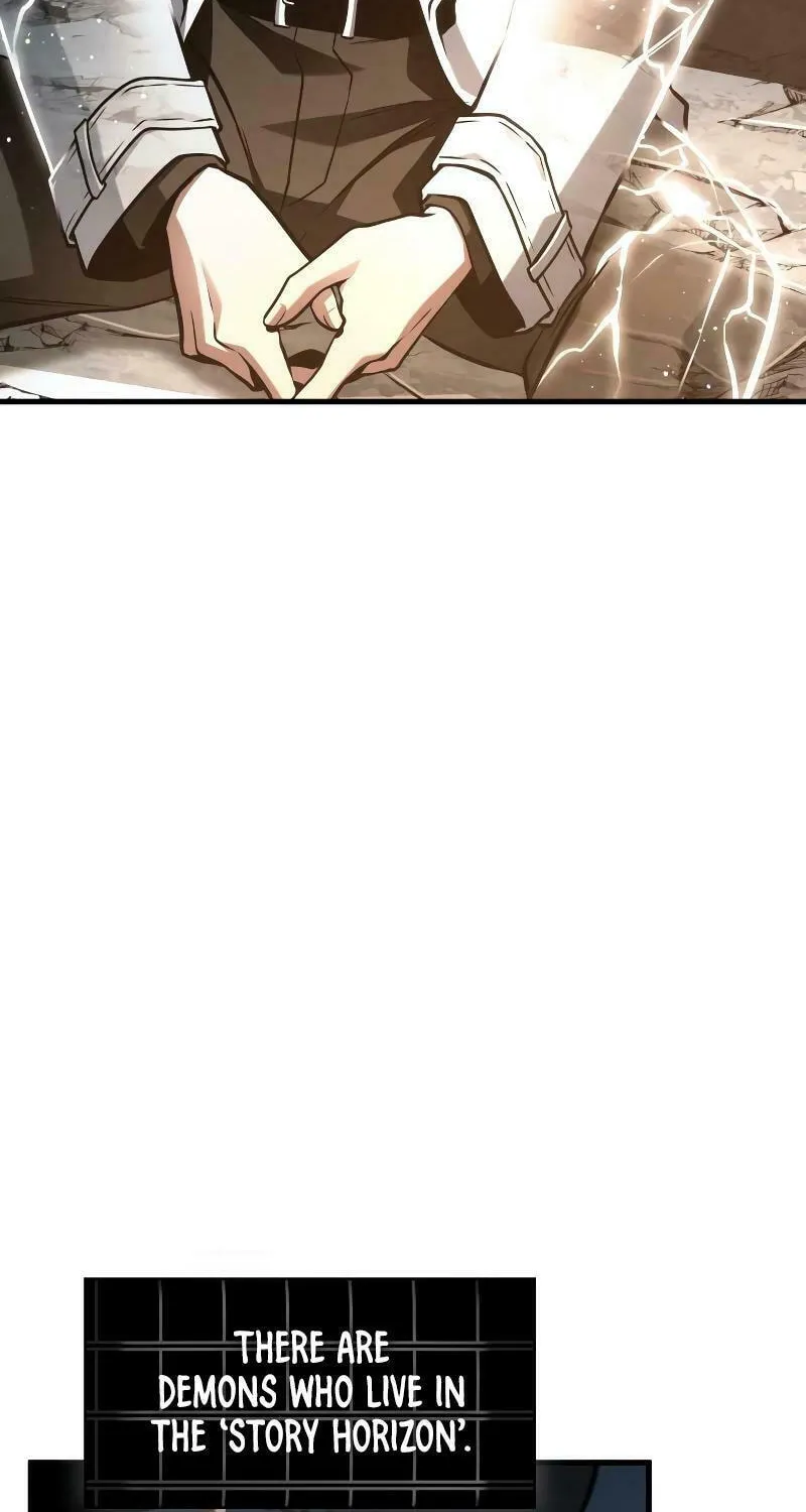 Omniscient Reader Chapter 222 page 78 - 