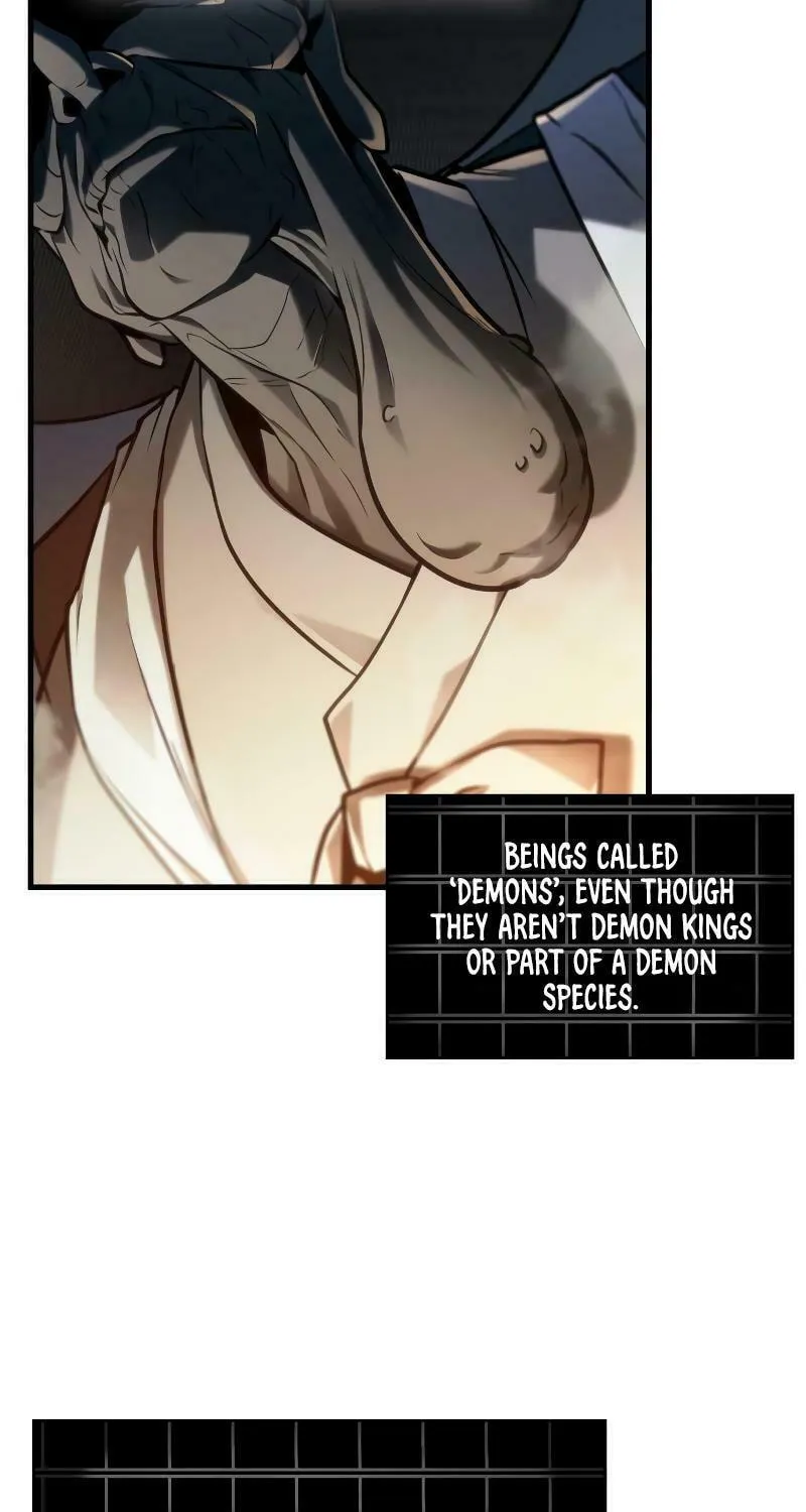 Omniscient Reader Chapter 222 page 79 - 