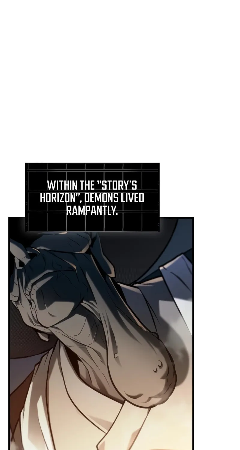 Omniscient Reader Chapter 223 page 2 - 