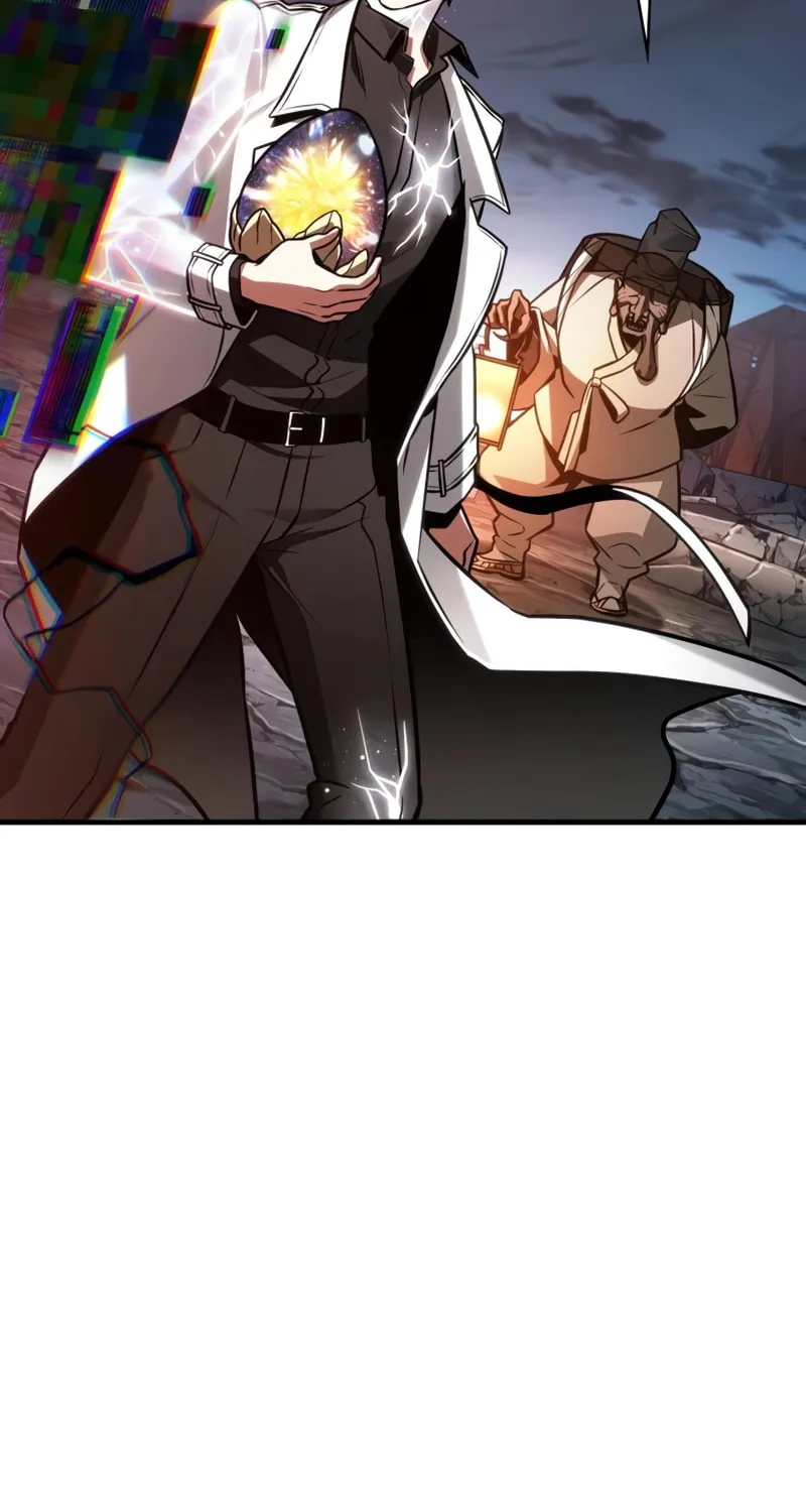 Omniscient Reader Chapter 223 page 101 - 