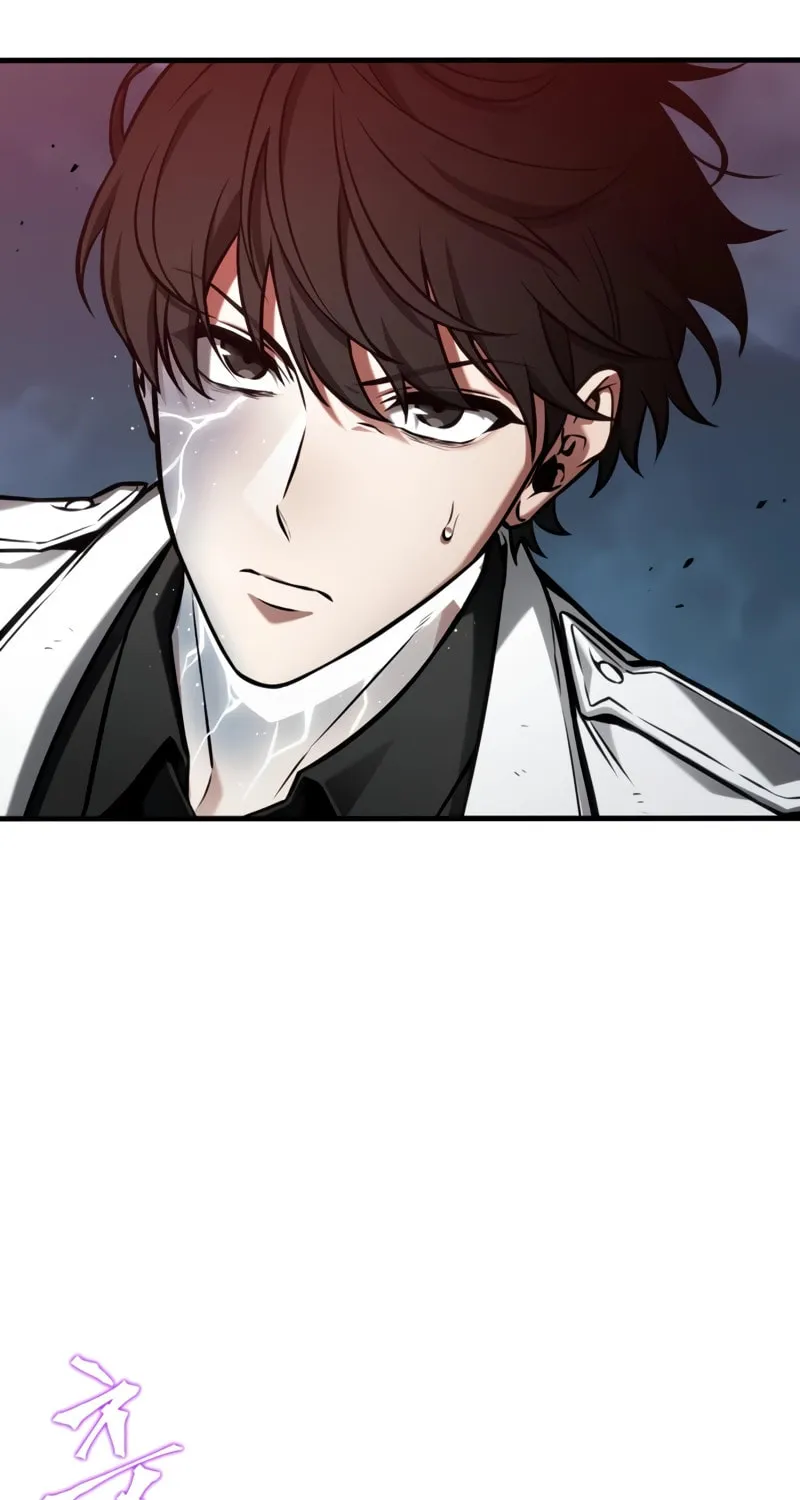 Omniscient Reader Chapter 223 page 102 - 