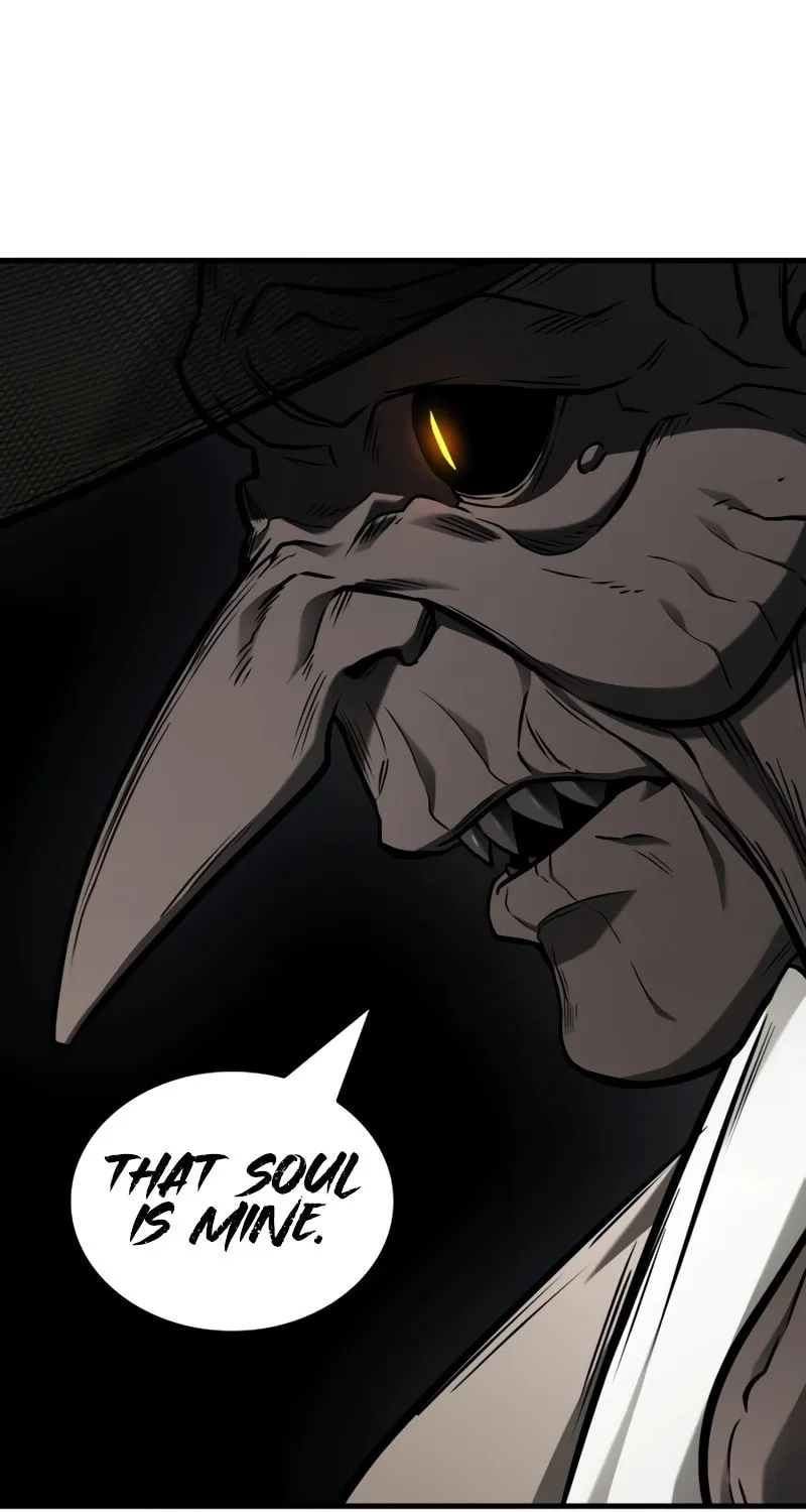 Omniscient Reader Chapter 223 page 12 - 