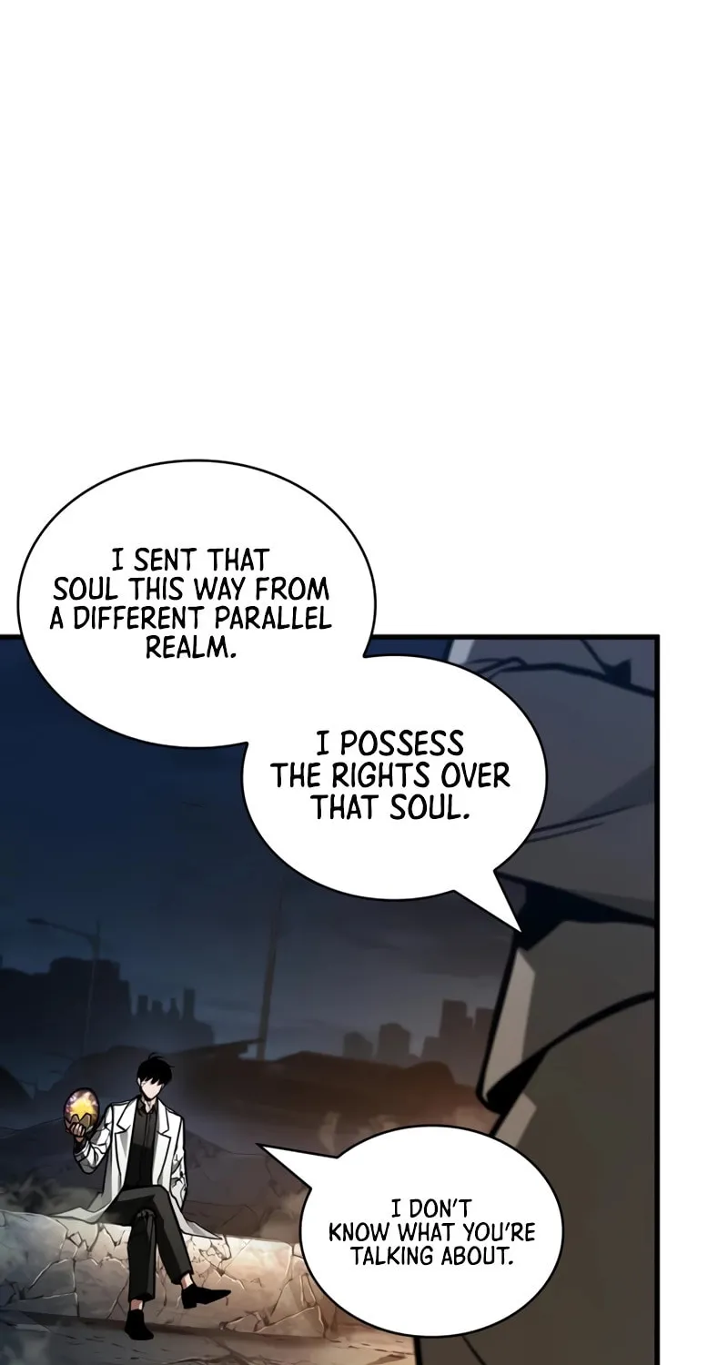 Omniscient Reader Chapter 223 page 13 - 
