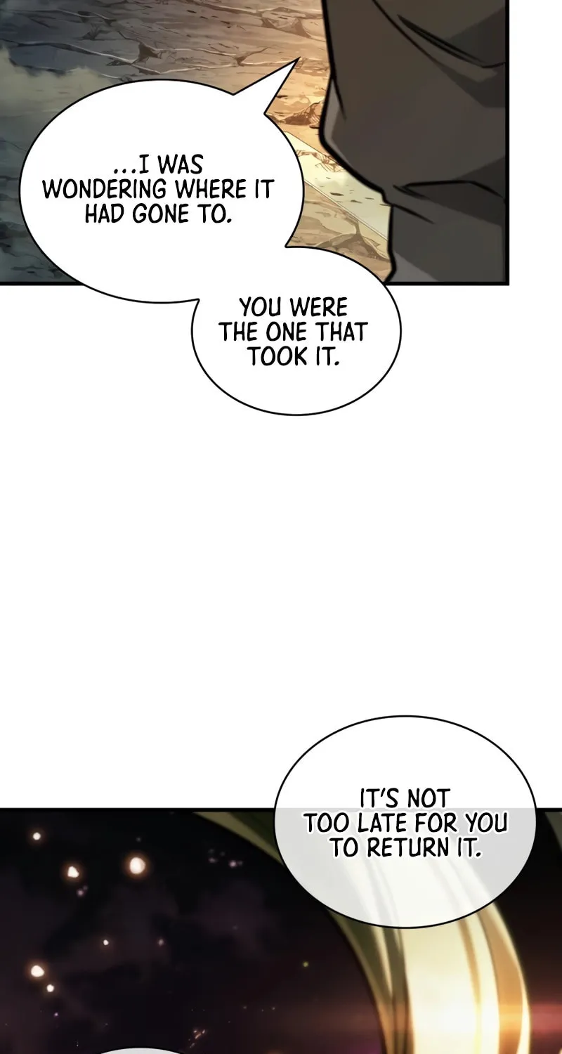 Omniscient Reader Chapter 223 page 14 - 