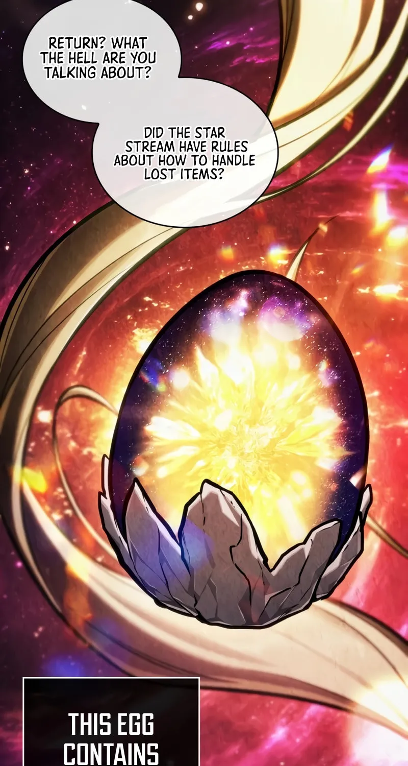 Omniscient Reader Chapter 223 page 15 - 
