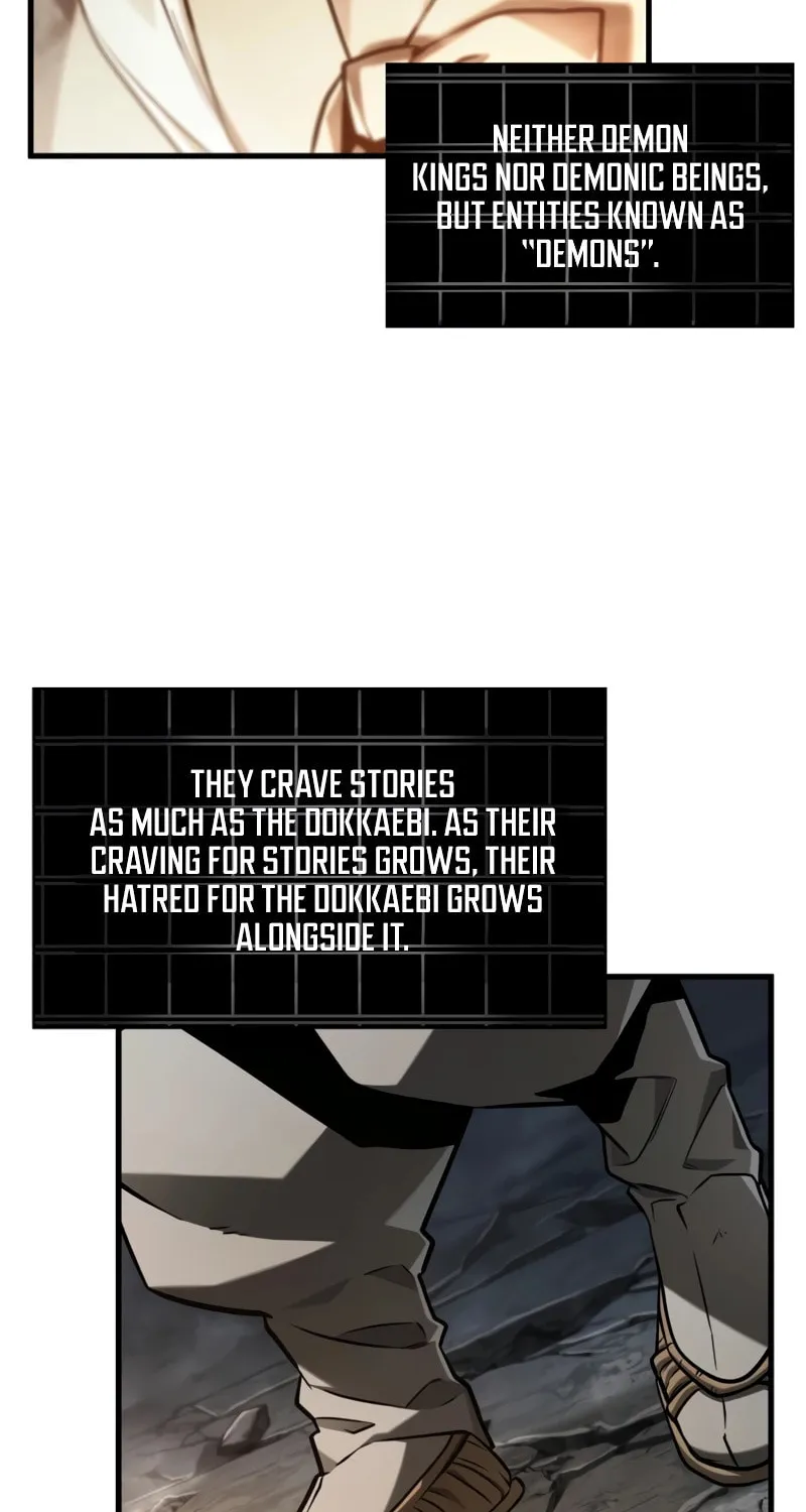 Omniscient Reader Chapter 223 page 3 - 