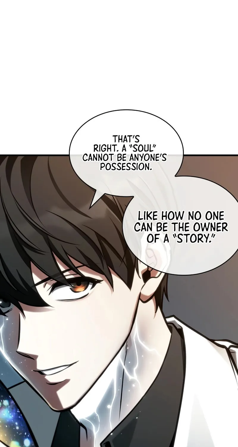 Omniscient Reader Chapter 223 page 23 - 