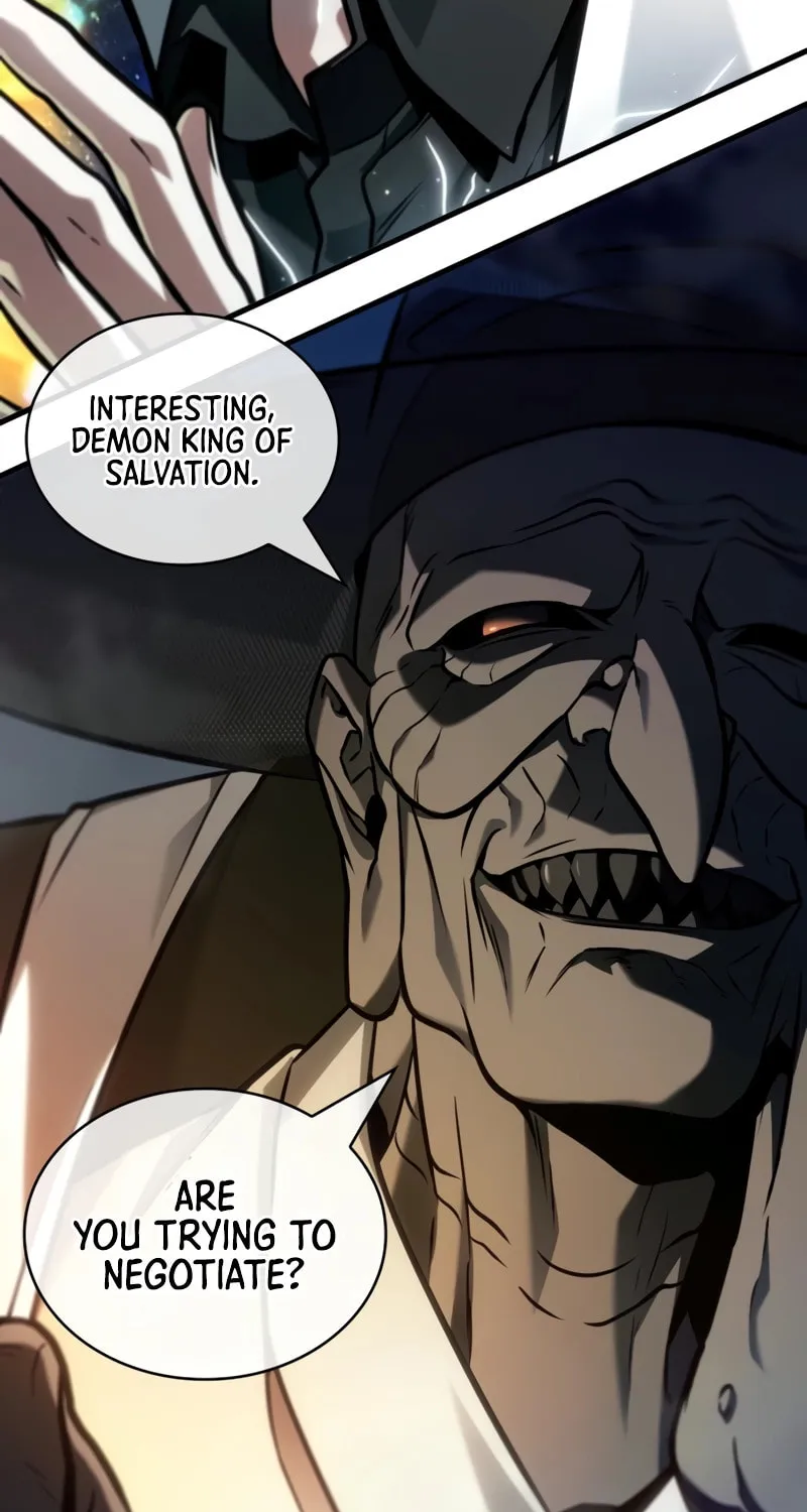 Omniscient Reader Chapter 223 page 24 - 