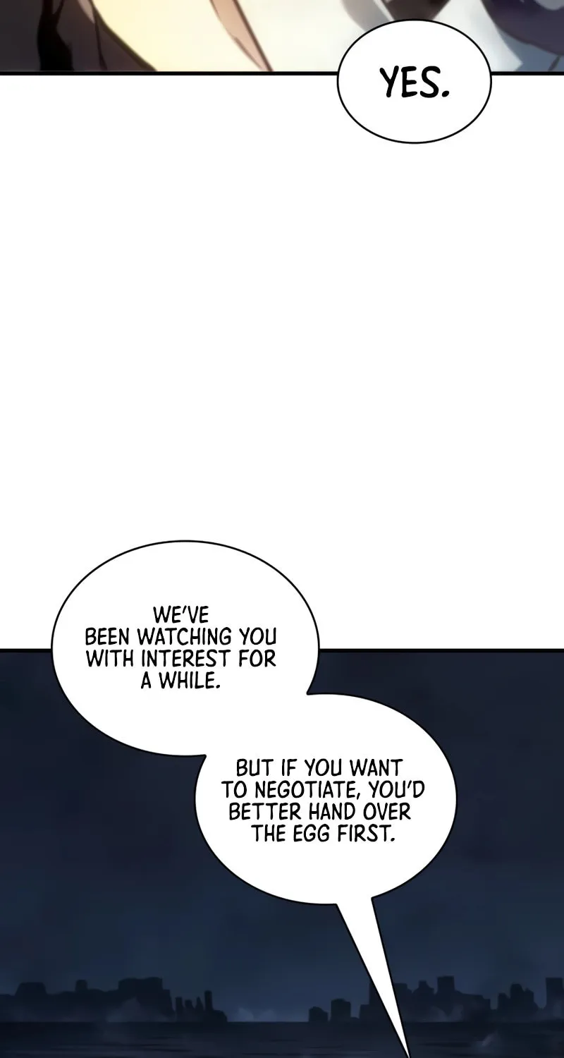 Omniscient Reader Chapter 223 page 25 - 
