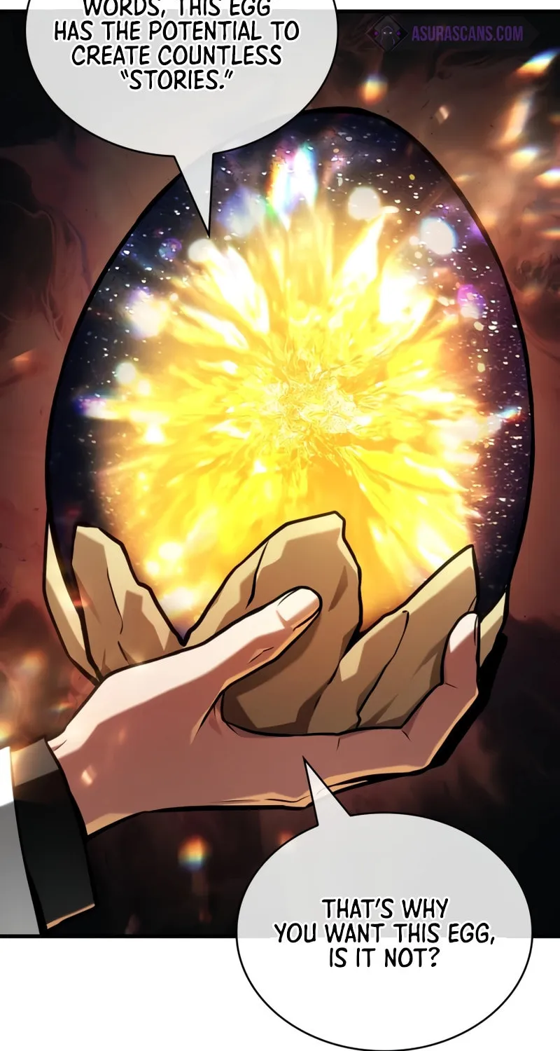 Omniscient Reader Chapter 223 page 29 - 