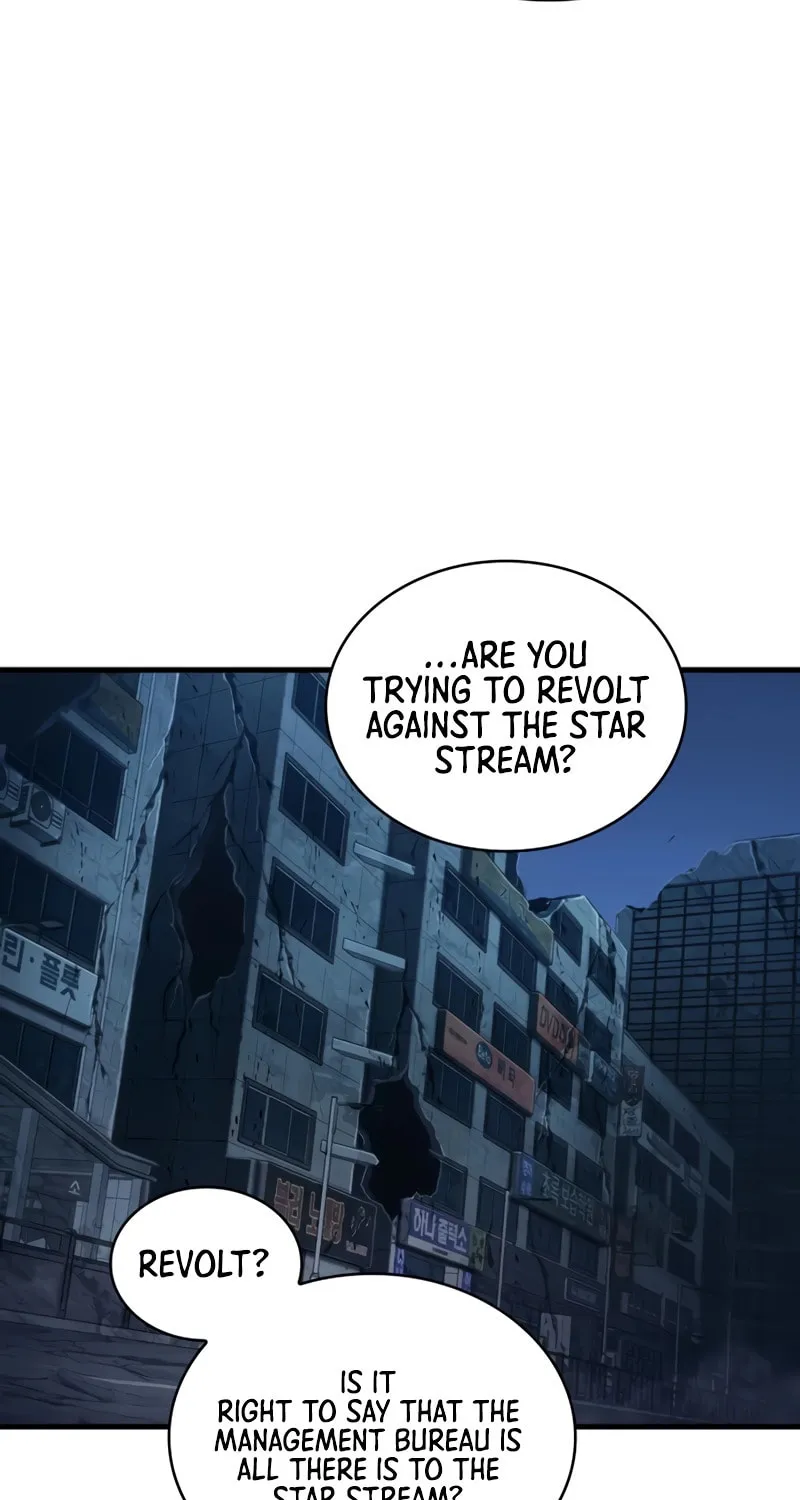 Omniscient Reader Chapter 223 page 30 - 
