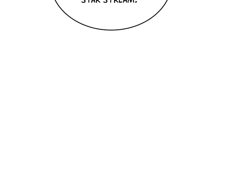 Omniscient Reader Chapter 223 page 31 - 