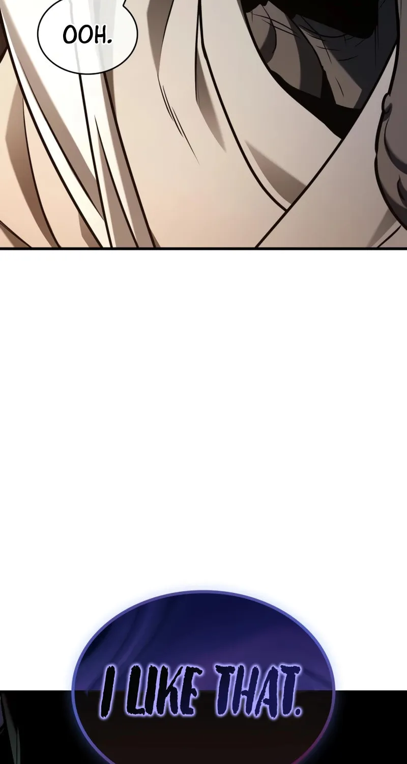 Omniscient Reader Chapter 223 page 35 - 