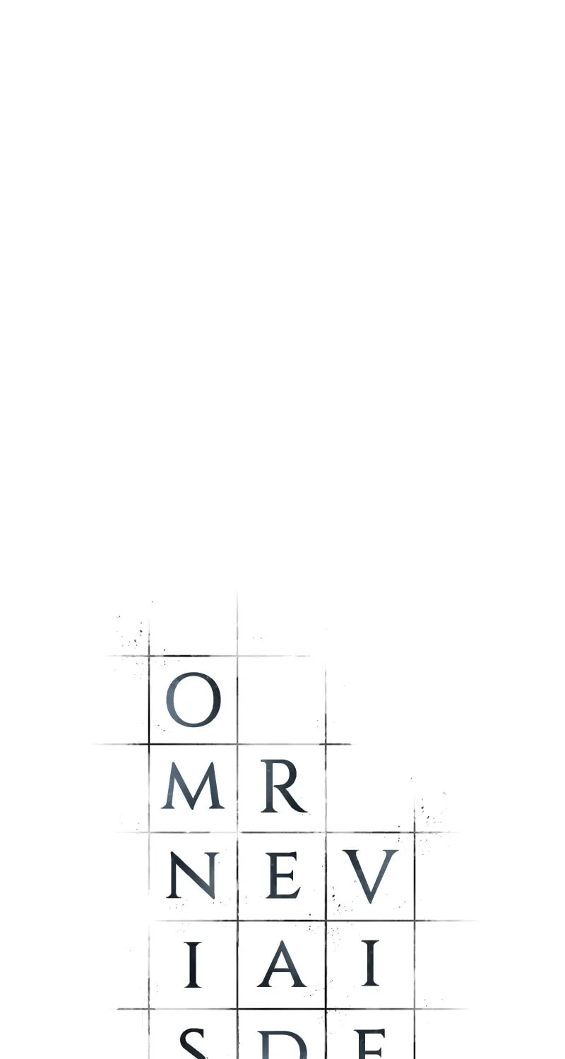 Omniscient Reader Chapter 223 page 37 - 