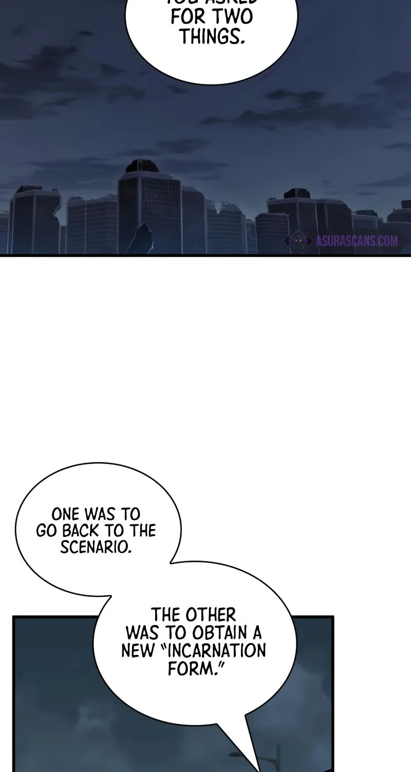 Omniscient Reader Chapter 223 page 40 - 
