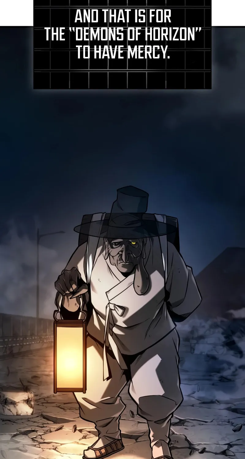 Omniscient Reader Chapter 223 page 5 - 
