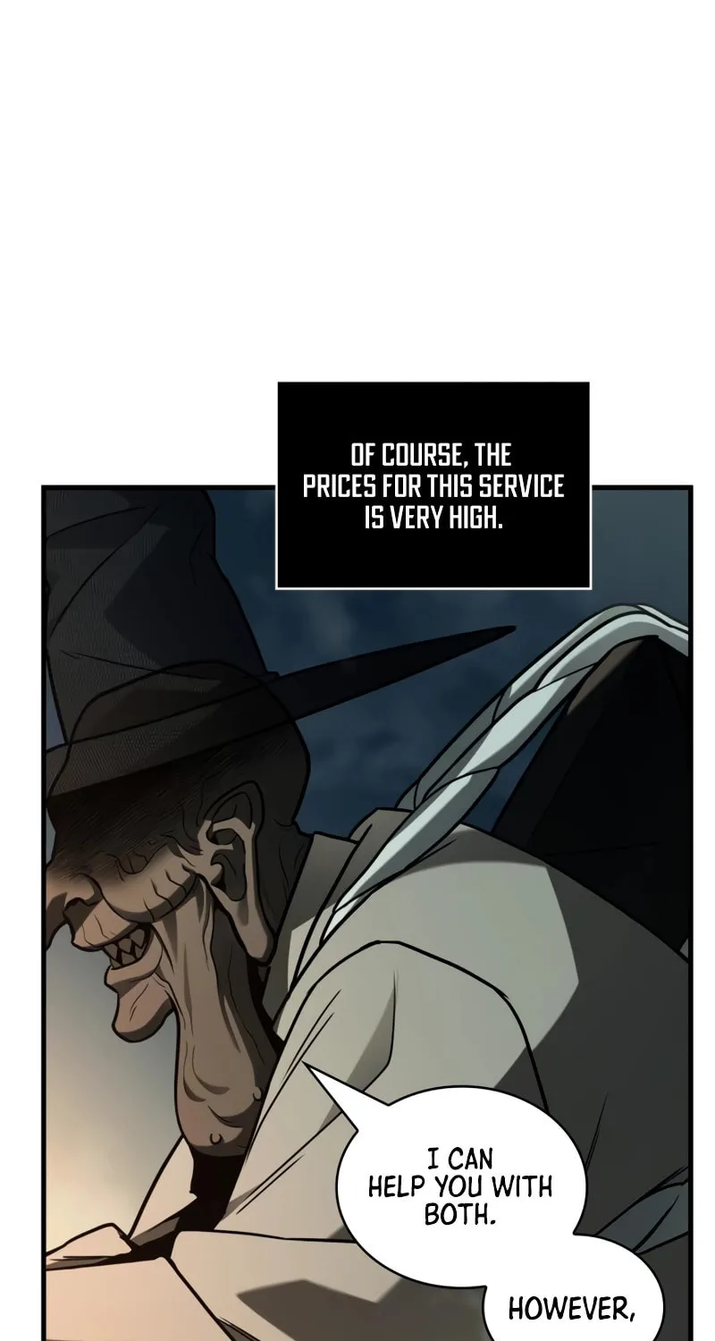 Omniscient Reader Chapter 223 page 42 - 