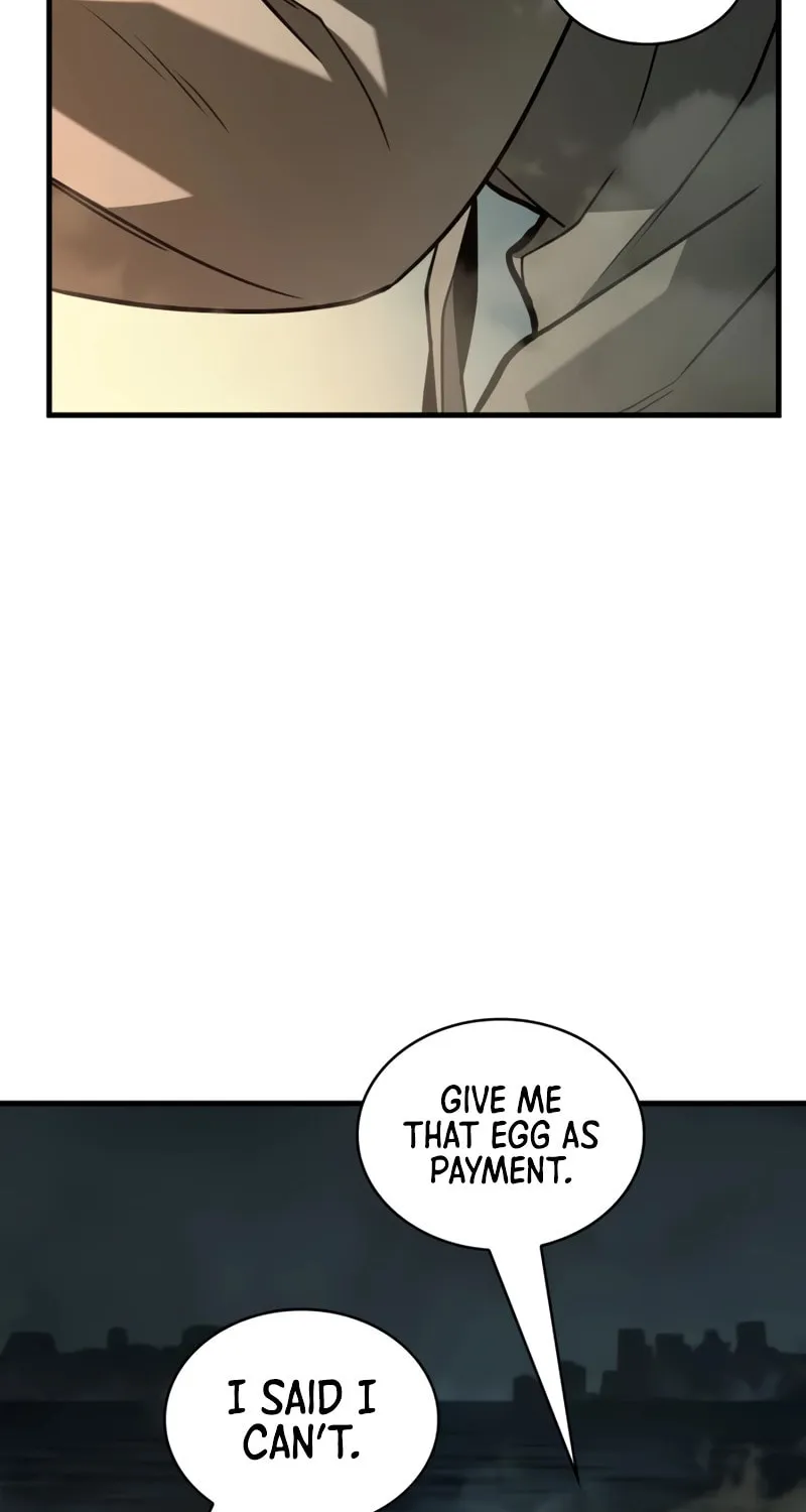 Omniscient Reader Chapter 223 page 43 - 