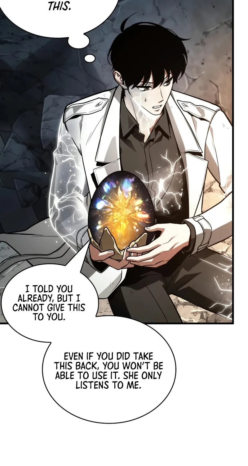 Omniscient Reader Chapter 223 page 45 - 