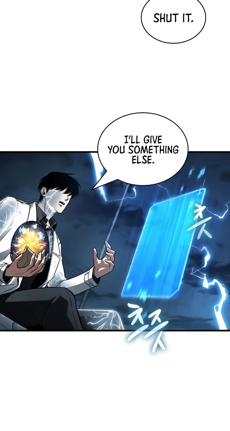 Omniscient Reader Chapter 223 page 47 - 