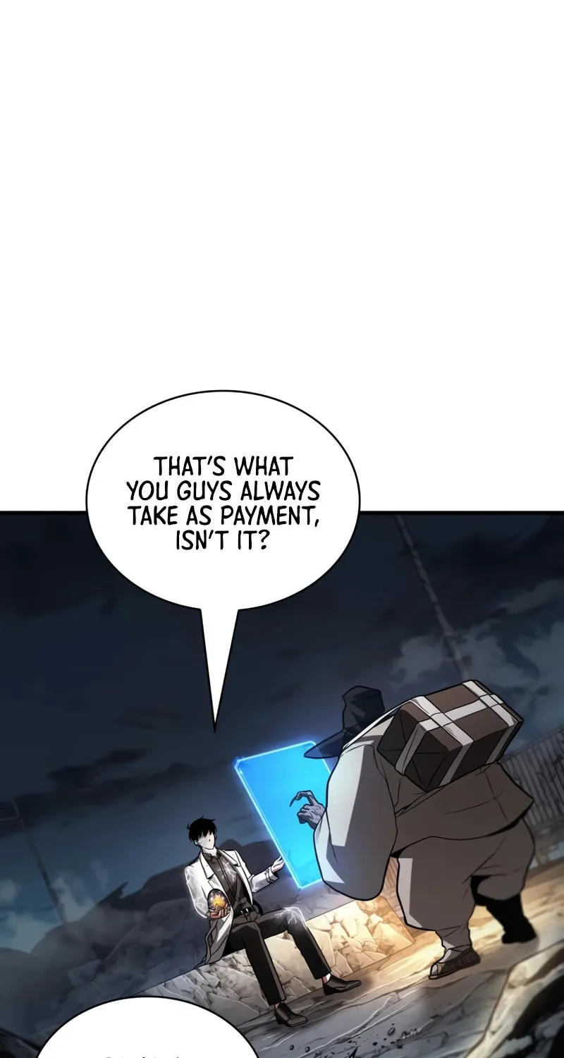 Omniscient Reader Chapter 223 page 49 - 