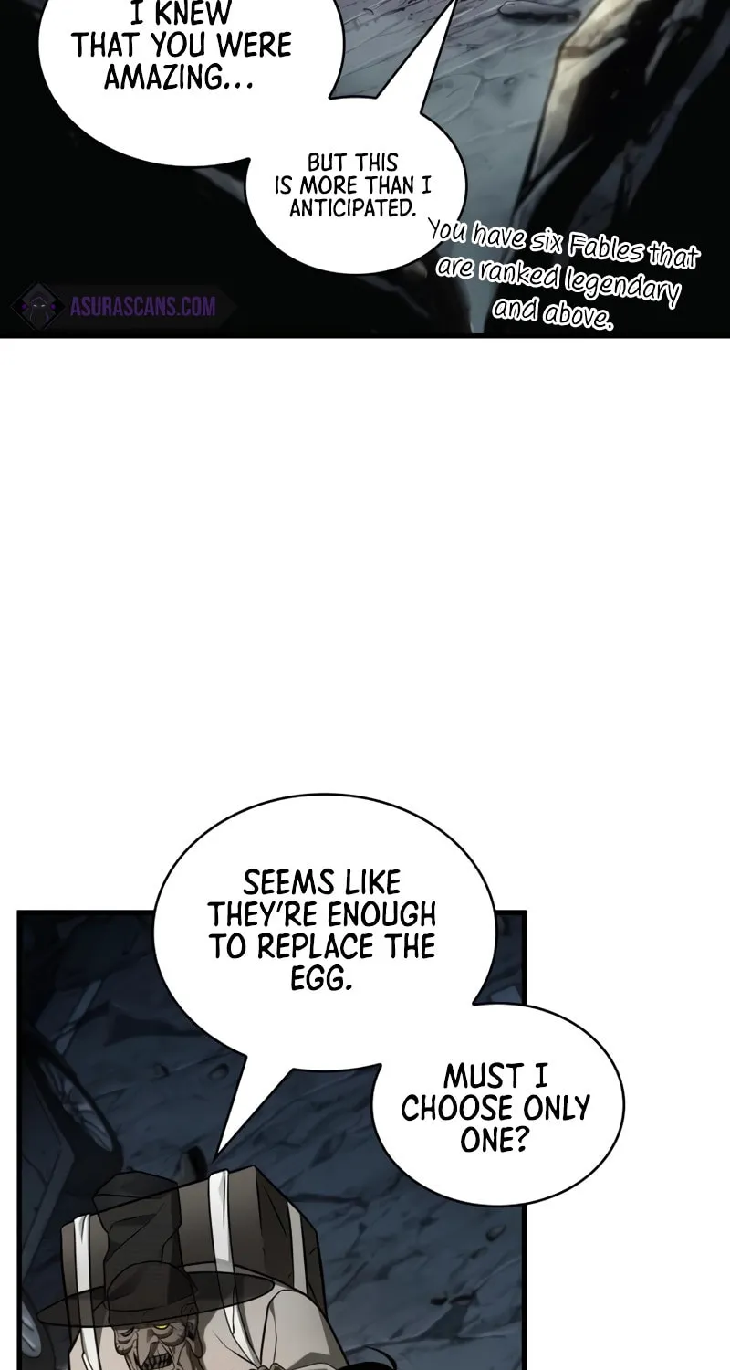 Omniscient Reader Chapter 223 page 50 - 