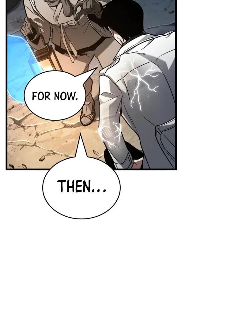 Omniscient Reader Chapter 223 page 51 - 