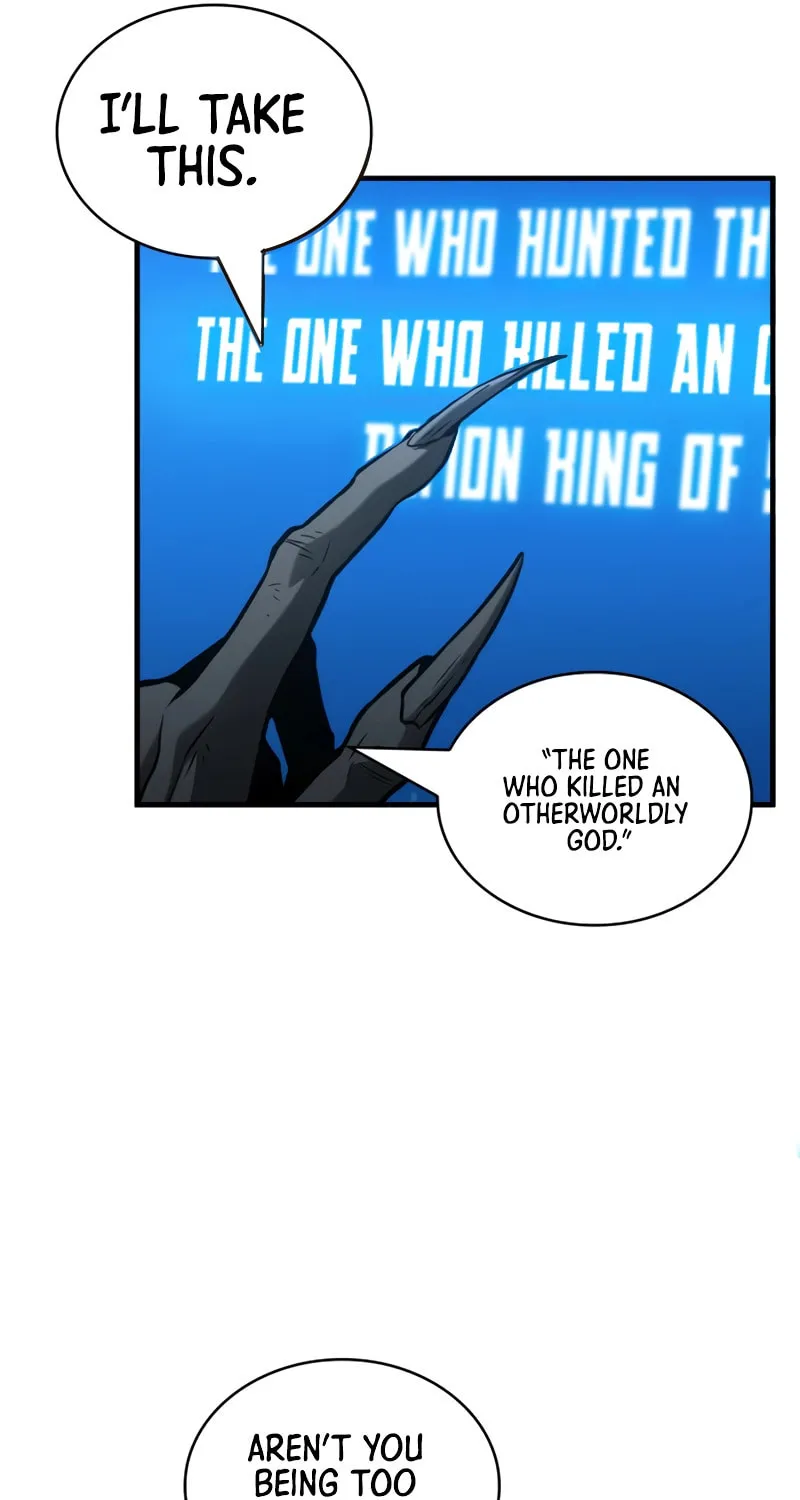 Omniscient Reader Chapter 223 page 52 - 