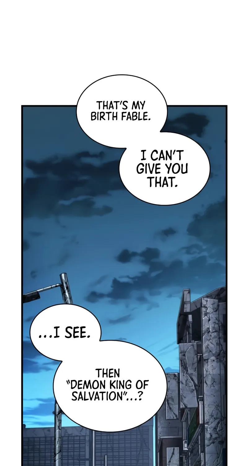 Omniscient Reader Chapter 223 page 54 - 