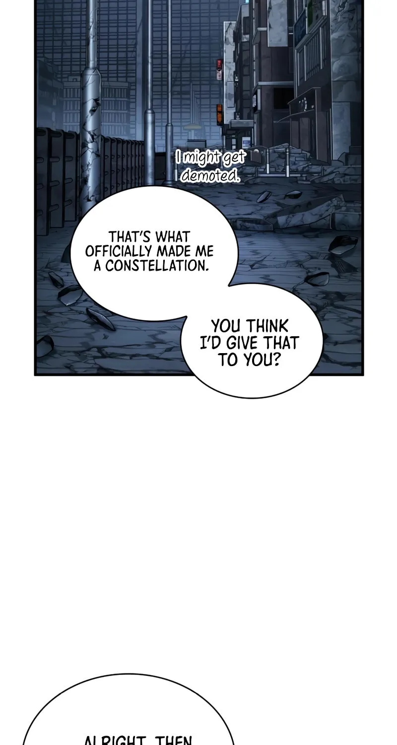 Omniscient Reader Chapter 223 page 55 - 