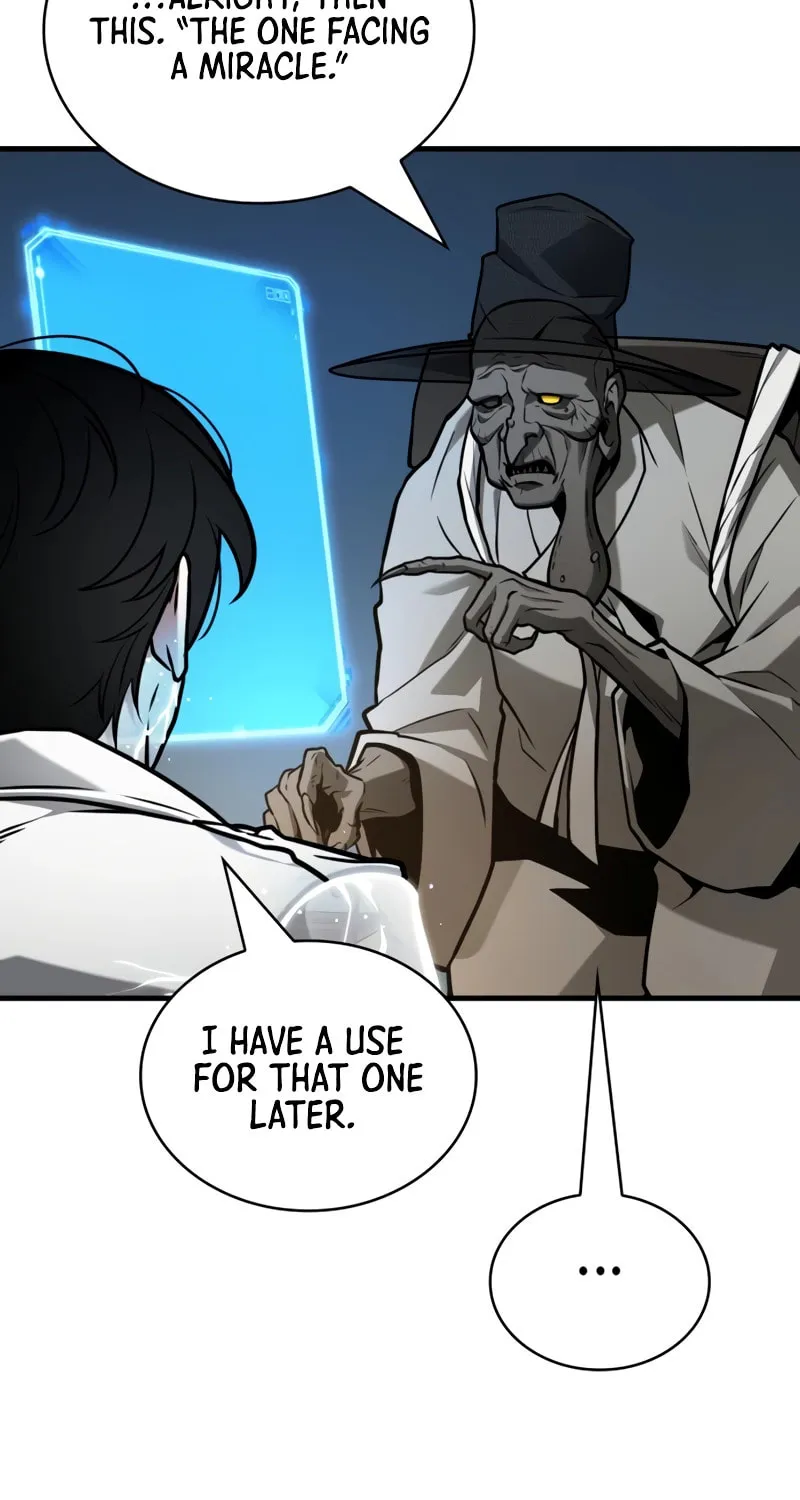 Omniscient Reader Chapter 223 page 56 - 