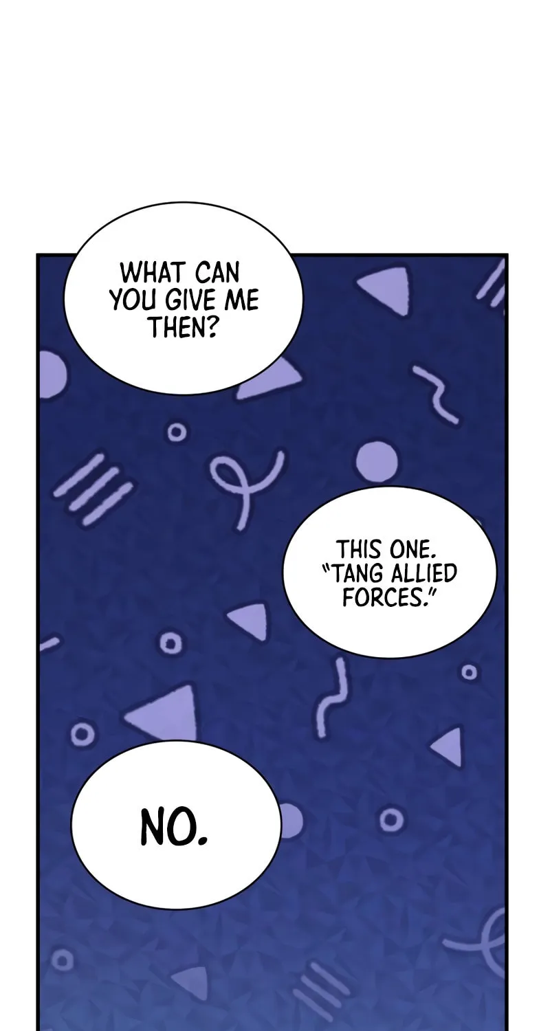 Omniscient Reader Chapter 223 page 57 - 
