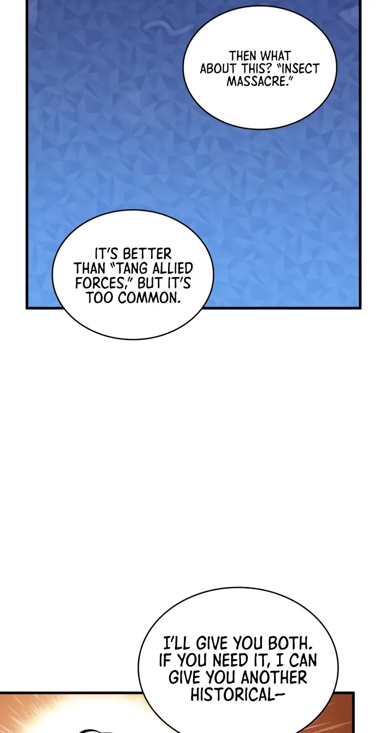 Omniscient Reader Chapter 223 page 58 - 