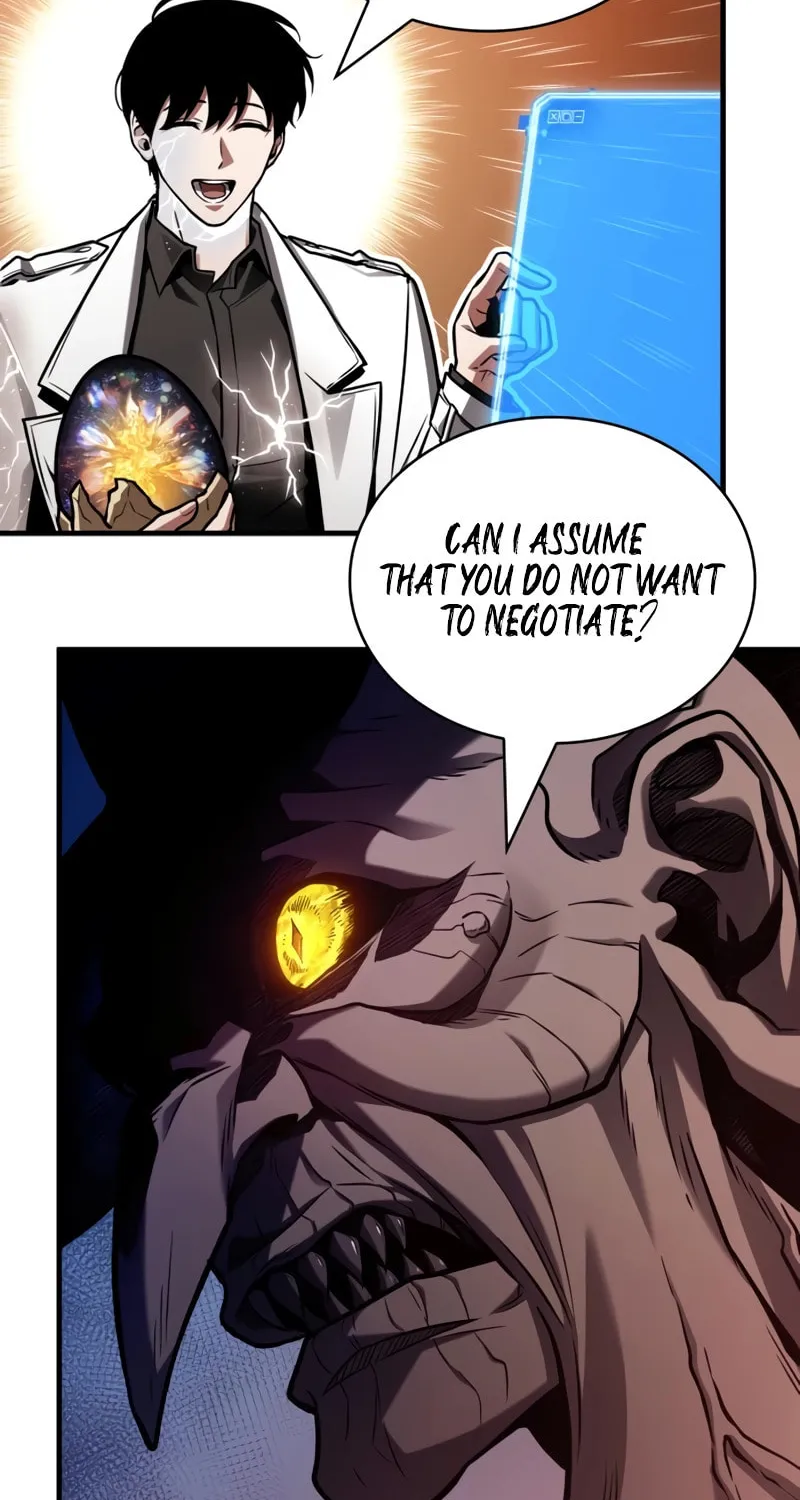 Omniscient Reader Chapter 223 page 59 - 