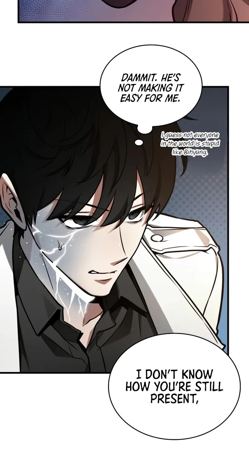 Omniscient Reader Chapter 223 page 60 - 