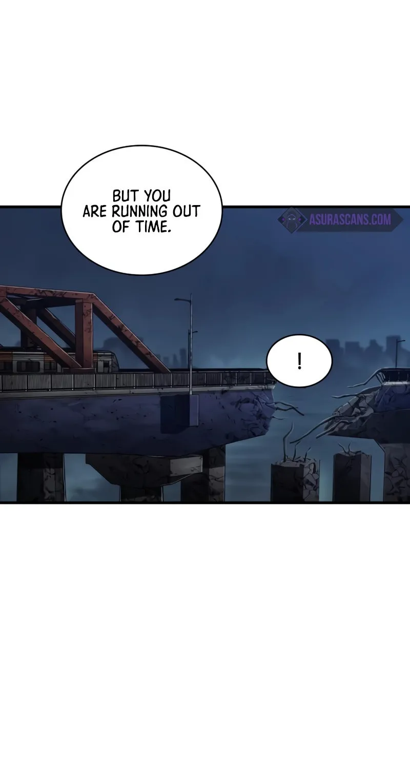Omniscient Reader Chapter 223 page 61 - 