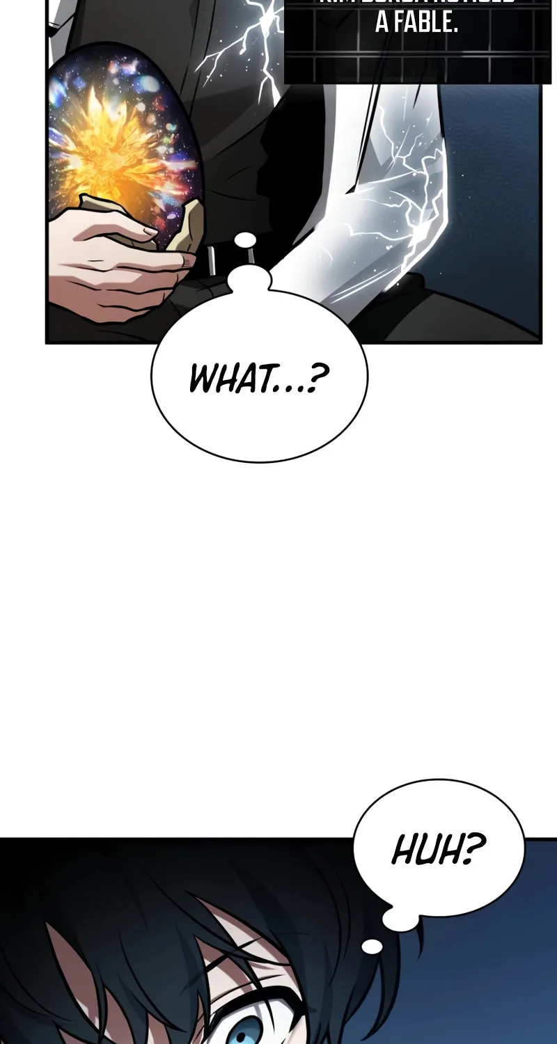 Omniscient Reader Chapter 223 page 64 - 