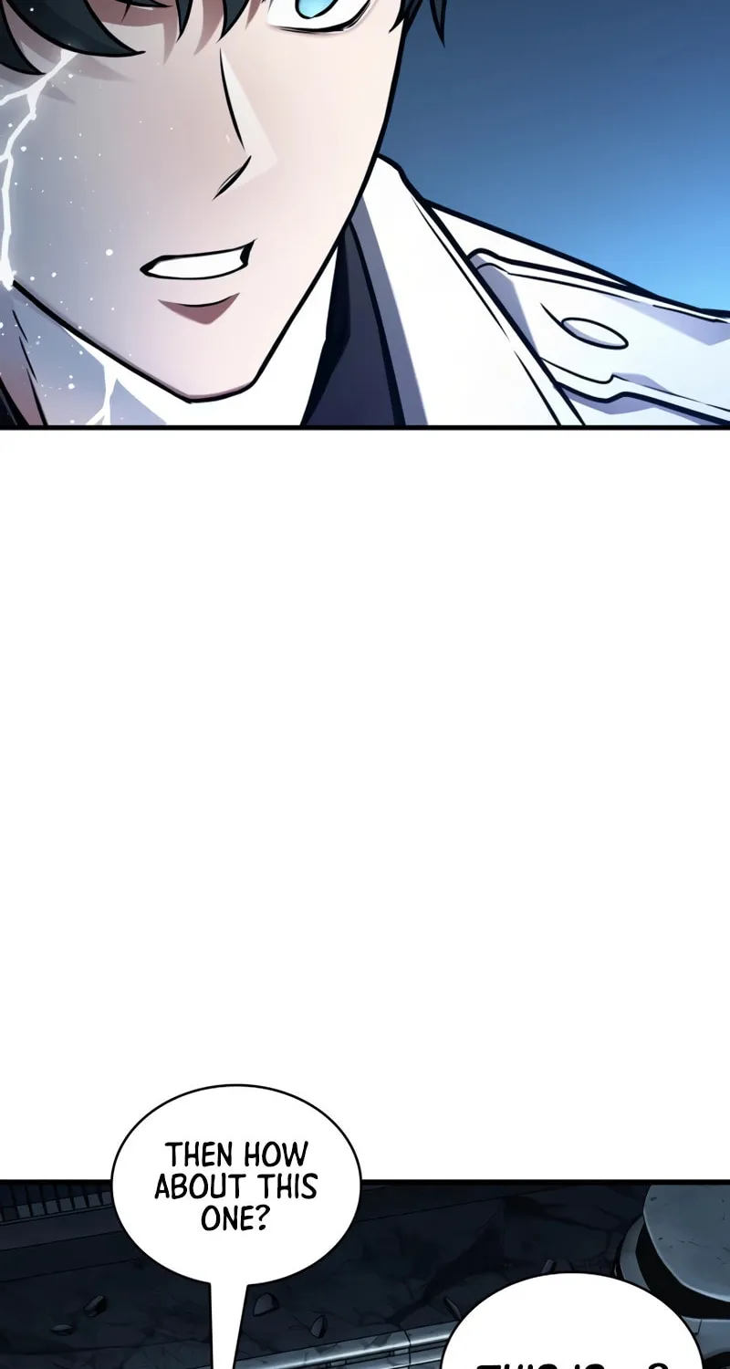 Omniscient Reader Chapter 223 page 65 - 