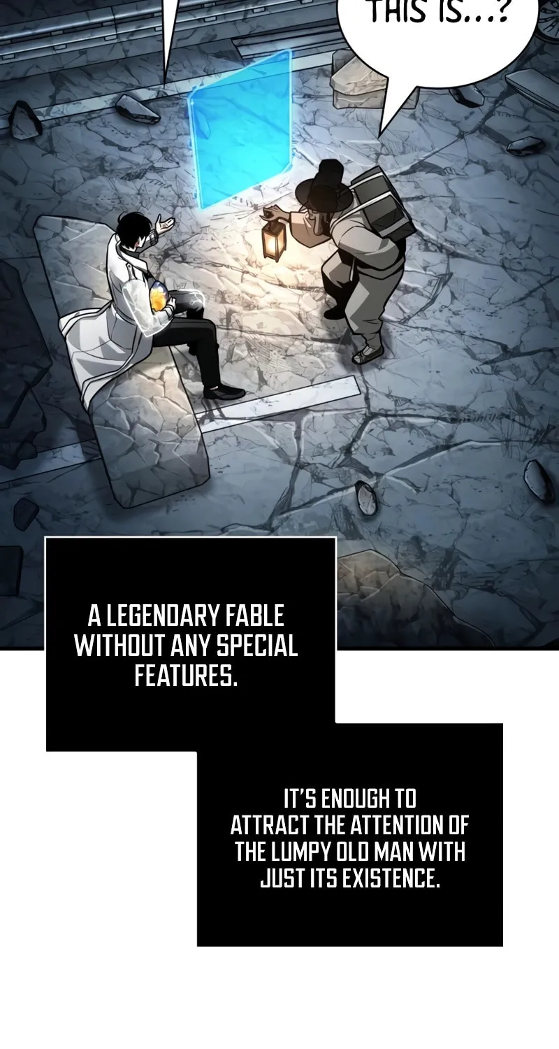 Omniscient Reader Chapter 223 page 66 - 