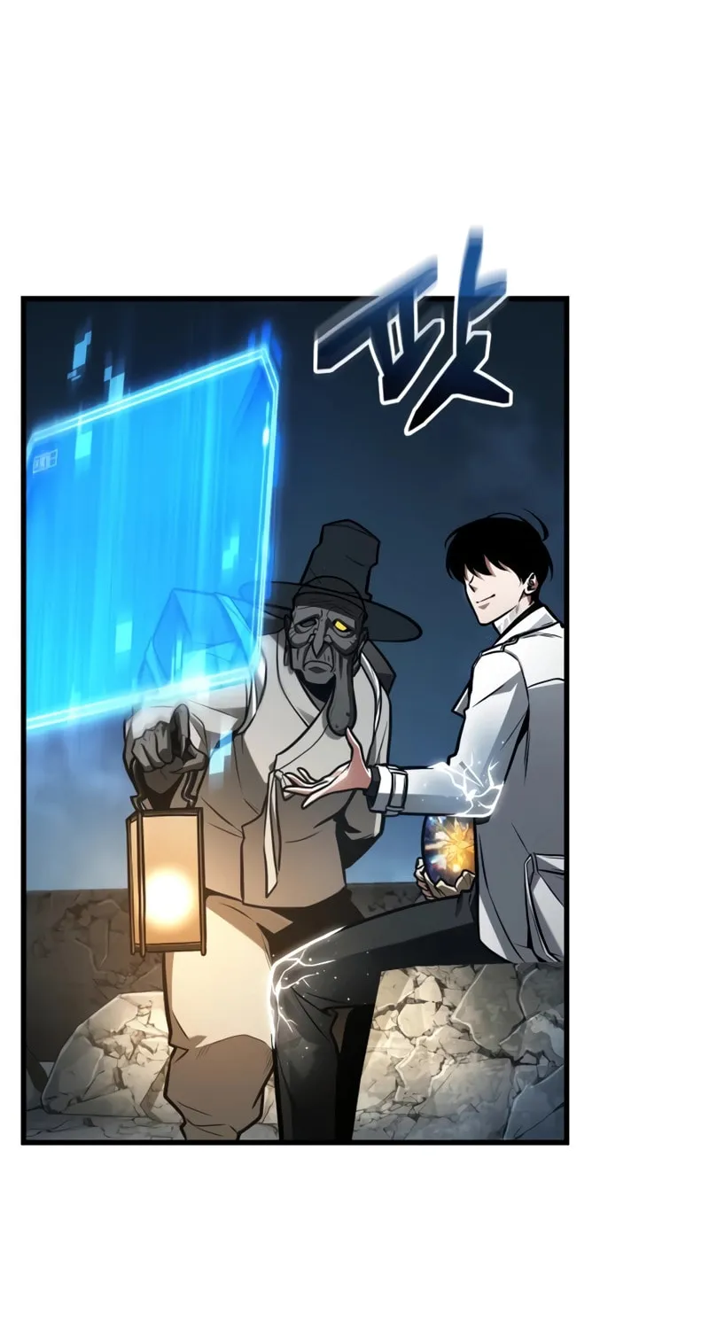 Omniscient Reader Chapter 223 page 67 - 