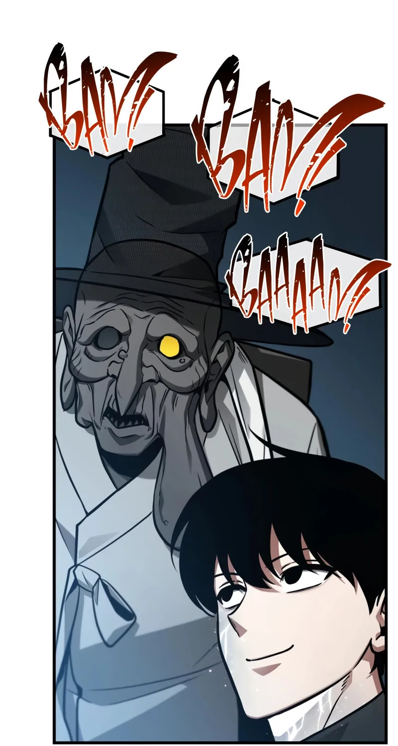 Omniscient Reader Chapter 223 page 68 - 