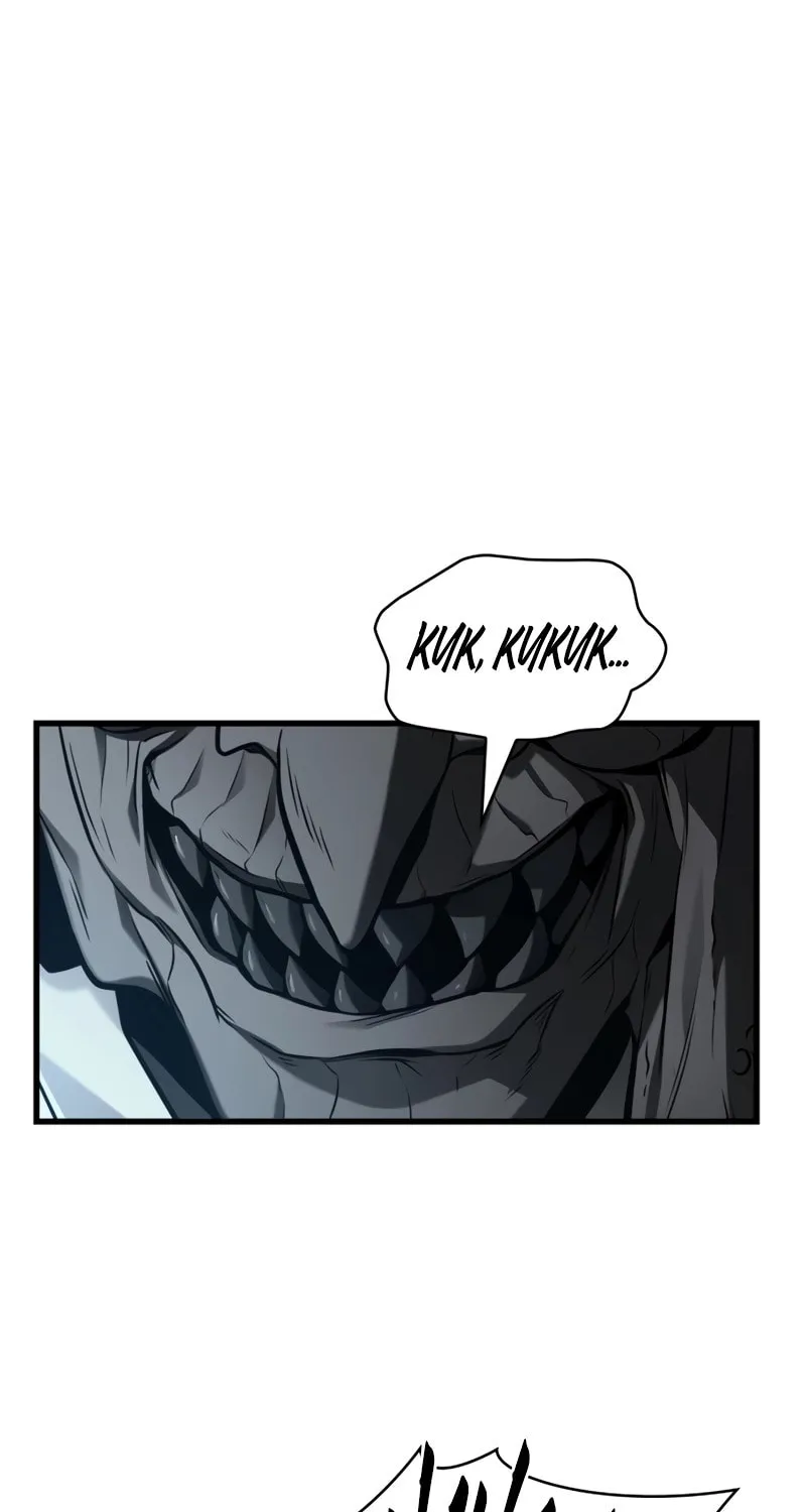 Omniscient Reader Chapter 223 page 69 - 