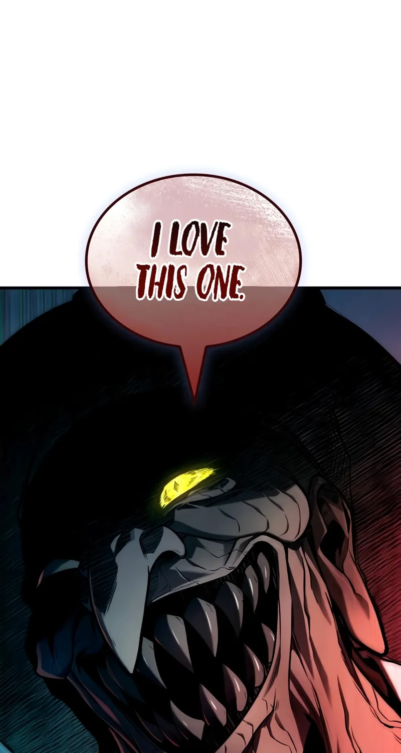 Omniscient Reader Chapter 223 page 73 - 