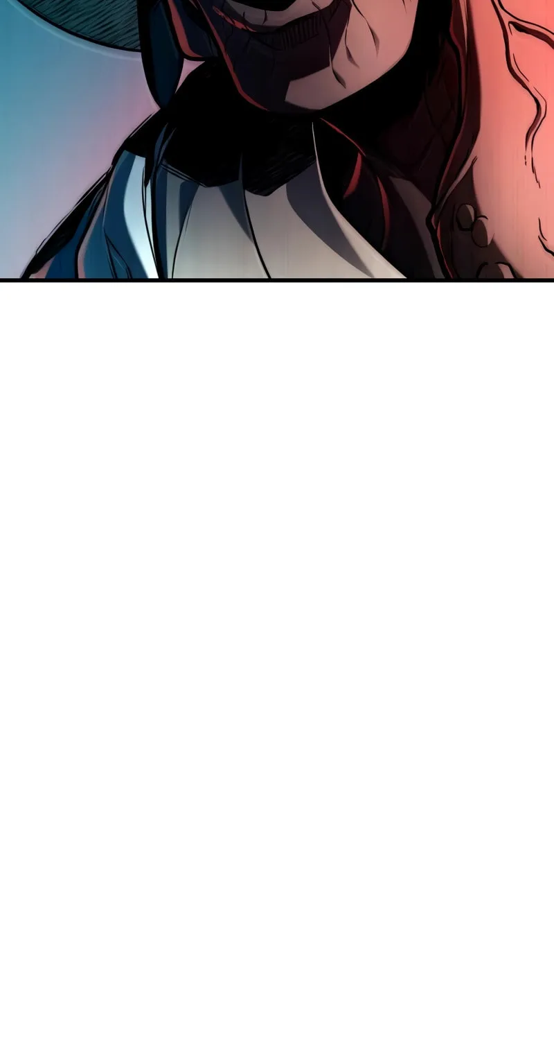 Omniscient Reader Chapter 223 page 74 - 